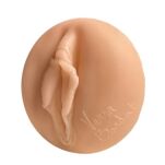 Masturbator Girls Vanna Bardot Dopamine Fleshlight - 2