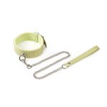 Zestaw Bondage Macaron 9Pcs Bondage Kit-Melon Liebe Seele - 9