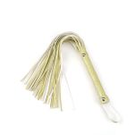 Zestaw Bondage Macaron 9Pcs Bondage Kit-Melon Liebe Seele - 10