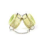 Zestaw Bondage Macaron 9Pcs Bondage Kit-Melon Liebe Seele - 7
