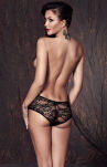 Carol szorty - 4