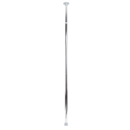 Rura do pole dance Fantasy Dance Pole Silver Fetish Fantasy Series