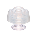 Stymulator Łechtaczki Petit Lily Clitoris Stimulator Iroha by Tenga - 2
