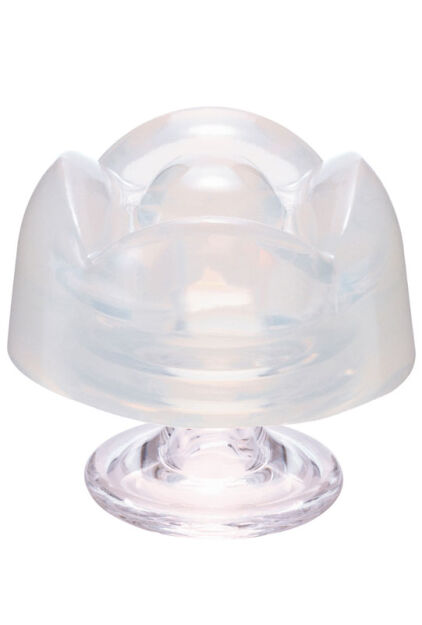 Stymulator Łechtaczki Petit Lily Clitoris Stimulator Iroha by Tenga