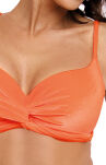 Rihanna M-525 Tropico Kostium kąpielowy - 3