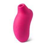 Stymulator Łechtaczki Sona Cerise Lelo - 3