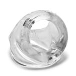 Oxballs - Unit-X Cocksling Transp. - 2