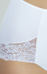 Valentina Figi Białe - 2