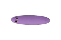 Stymulator Łechtaczki Pleasurearrow Violet FairyGasm - 6
