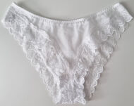 090 Allure White Figi - 2