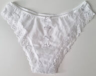090 Allure White Figi - 3