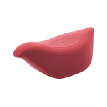 Stymulator Łechtaczki Iroha+ Tori Red Iroha by Tenga - 2