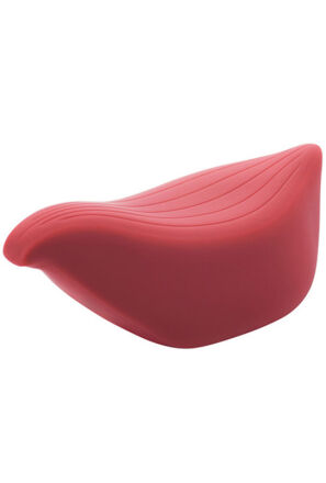 Stymulator Łechtaczki Iroha+ Tori Red Iroha by Tenga