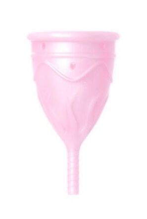 Kubeczek Menstruacyjny Eve Cup S Femintimate