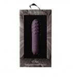 Duet Bullet Purple Je Joue - 2