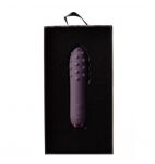 Je Joue Duet Bullet Purple - 3