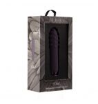 Duet Bullet Purple Je Joue - 4