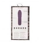 Je Joue Duet Bullet Purple - 5