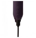 Duet Bullet Purple Je Joue - 6