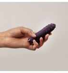 Je Joue Duet Bullet Purple - 8
