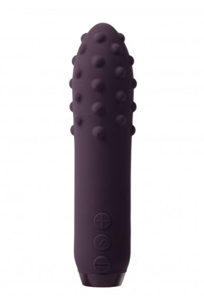 Duet Bullet Purple Je Joue