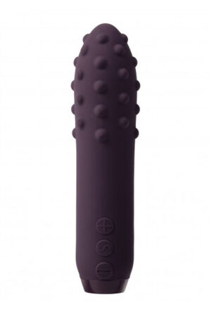 Duet Bullet Purple Je Joue