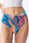 Jungle Brasil Maxi Figi - 2
