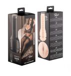 Masturbator Feel Romi Chase By Kiiroo Stars Collection KIIROO - 2