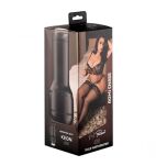 Masturbator Feel Romi Chase By Kiiroo Stars Collection KIIROO - 3