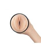 Masturbator Feel Romi Chase By Kiiroo Stars Collection KIIROO - 4
