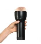 Masturbator Feel Romi Chase By Kiiroo Stars Collection KIIROO - 6