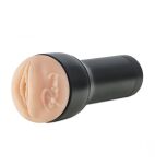 Masturbator Feel Romi Chase By Kiiroo Stars Collection KIIROO - 7