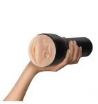Masturbator Feel Romi Chase By Kiiroo Stars Collection KIIROO - 8
