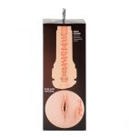 Masturbator Feel Romi Chase By Kiiroo Stars Collection KIIROO - 9