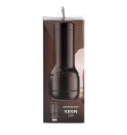 Masturbator Feel Romi Chase By Kiiroo Stars Collection KIIROO - 10