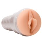 Masturbator Girls Blake Blossom Bombshell Fleshlight - 3