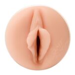 Masturbator Girls Blake Blossom Bombshell Fleshlight - 2