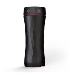 Masturbator Odbyt Z Funkcją Elektrostymulacji Opus E Masturbator Anus Mystim - 2