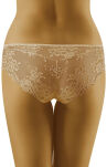 Lola Beige Figi - 4