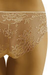 Lola Beige Figi - 2