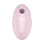 Stymulator łechtaczki Vulva Lover 3 pink Satisfyer - 7