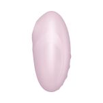 Stymulator łechtaczki Vulva Lover 3 pink Satisfyer - 2
