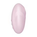 Stymulator łechtaczki Vulva Lover 3 pink Satisfyer - 6