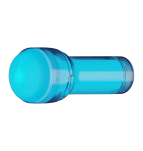 Masturbator Świecący W Ciemności Feel Stroker KIIROO - 2
