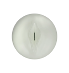Masturbator Świecący W Ciemności Feel Stroker KIIROO - 4