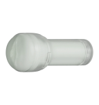 Masturbator Świecący W Ciemności Feel Stroker KIIROO - 3