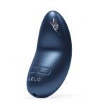 Nea 3 Alien Blue Lelo - 2