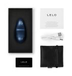Nea 3 Alien Blue Lelo - 3