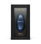 Nea 3 Alien Blue Lelo - 4