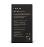 Nea 3 Alien Blue Lelo - 5